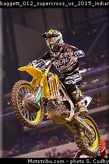 baggett_012_supercross_us_2015_indianapolis.jpg