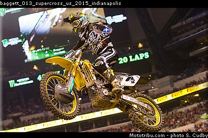 baggett_013_supercross_us_2015_indianapolis.jpg