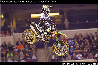 baggett_014_supercross_us_2015_indianapolis.jpg