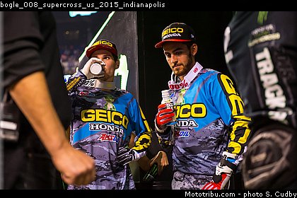 bogle_008_supercross_us_2015_indianapolis.jpg