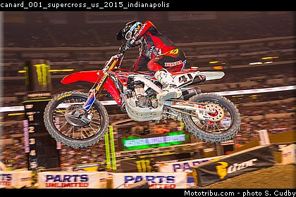 canard_001_supercross_us_2015_indianapolis.jpg