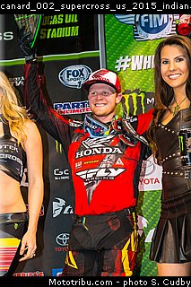 canard_002_supercross_us_2015_indianapolis.jpg