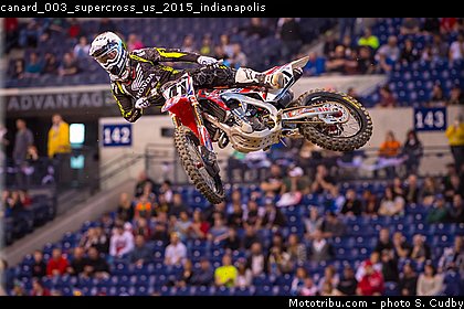 canard_003_supercross_us_2015_indianapolis.jpg
