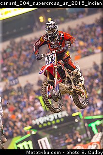 canard_004_supercross_us_2015_indianapolis.jpg