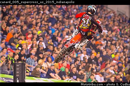 canard_005_supercross_us_2015_indianapolis.jpg