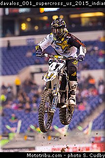 davalos_001_supercross_us_2015_indianapolis.jpg