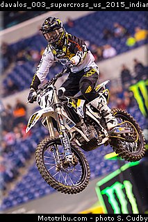 davalos_003_supercross_us_2015_indianapolis.jpg