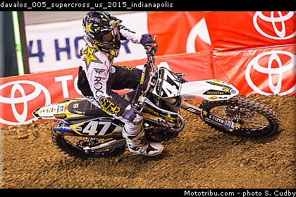 davalos_005_supercross_us_2015_indianapolis.jpg