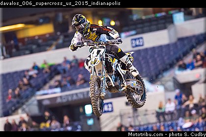 davalos_006_supercross_us_2015_indianapolis.jpg