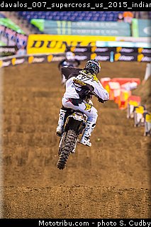 davalos_007_supercross_us_2015_indianapolis.jpg