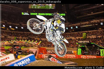 davalos_008_supercross_us_2015_indianapolis.jpg