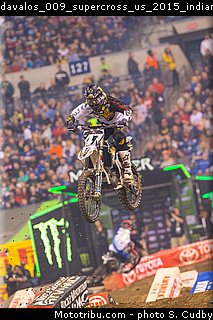 davalos_009_supercross_us_2015_indianapolis.jpg