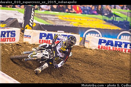 davalos_010_supercross_us_2015_indianapolis.jpg