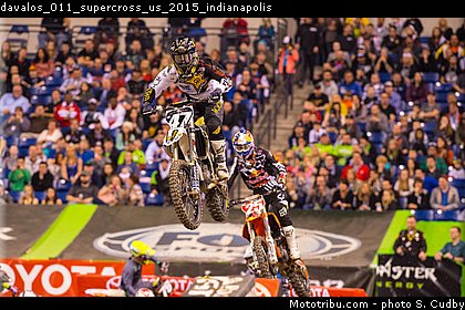 davalos_011_supercross_us_2015_indianapolis.jpg