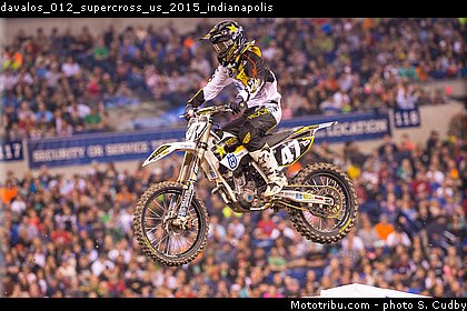 davalos_012_supercross_us_2015_indianapolis.jpg