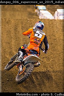 dungey_006_supercross_us_2015_indianapolis.jpg
