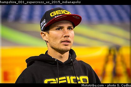 hampshire_001_supercross_us_2015_indianapolis.jpg
