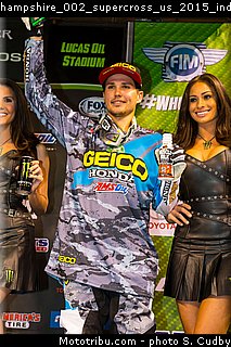 hampshire_002_supercross_us_2015_indianapolis.jpg