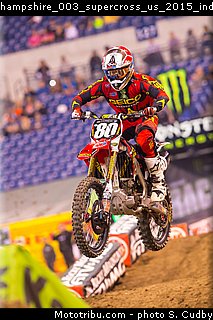 hampshire_003_supercross_us_2015_indianapolis.jpg