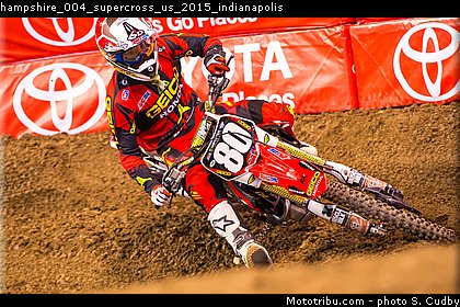 hampshire_004_supercross_us_2015_indianapolis.jpg