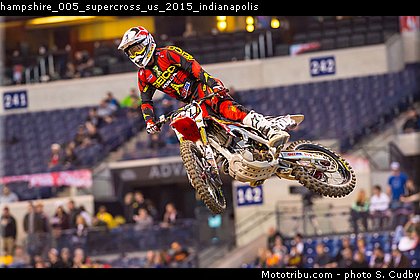 hampshire_005_supercross_us_2015_indianapolis.jpg