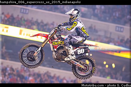 hampshire_006_supercross_us_2015_indianapolis.jpg