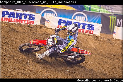 hampshire_007_supercross_us_2015_indianapolis.jpg
