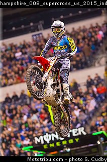 hampshire_008_supercross_us_2015_indianapolis.jpg