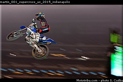 martin_001_supercross_us_2015_indianapolis.jpg