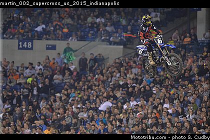 martin_002_supercross_us_2015_indianapolis.jpg