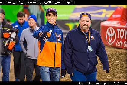 musquin_001_supercross_us_2015_indianapolis.jpg
