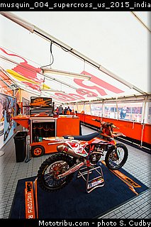 musquin_004_supercross_us_2015_indianapolis.jpg