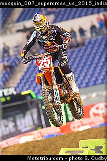 musquin_007_supercross_us_2015_indianapolis.jpg