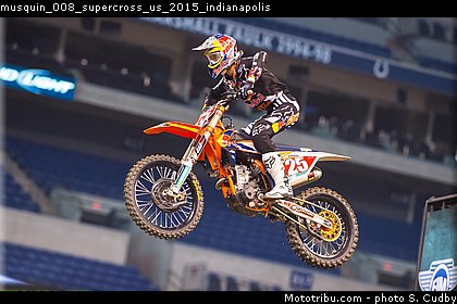 musquin_008_supercross_us_2015_indianapolis.jpg