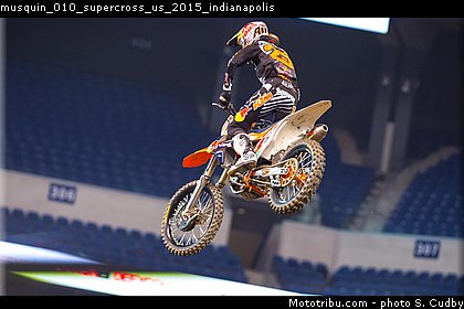 musquin_010_supercross_us_2015_indianapolis.jpg