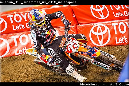 musquin_011_supercross_us_2015_indianapolis.jpg