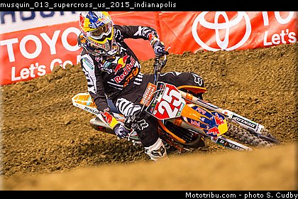 musquin_013_supercross_us_2015_indianapolis.jpg