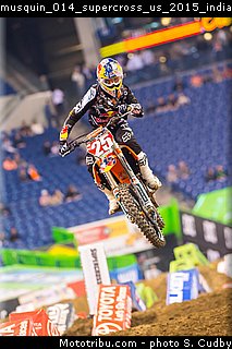 musquin_014_supercross_us_2015_indianapolis.jpg