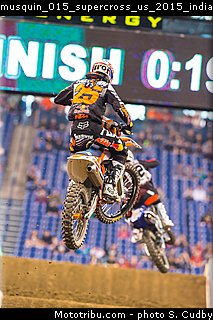 musquin_015_supercross_us_2015_indianapolis.jpg