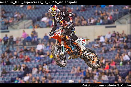 musquin_016_supercross_us_2015_indianapolis.jpg