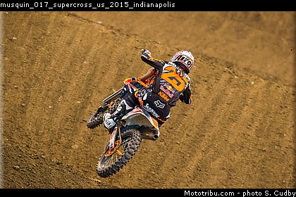 musquin_017_supercross_us_2015_indianapolis.jpg