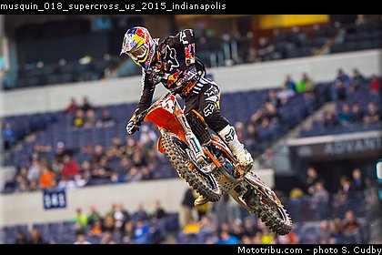 musquin_018_supercross_us_2015_indianapolis.jpg