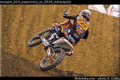 musquin_019_supercross_us_2015_indianapolis.jpg