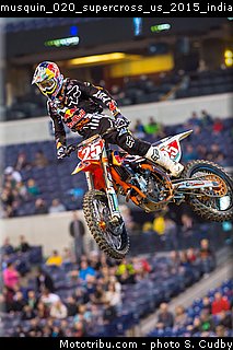 musquin_020_supercross_us_2015_indianapolis.jpg