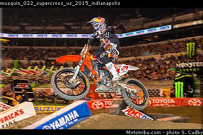 musquin_022_supercross_us_2015_indianapolis.jpg