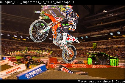 musquin_023_supercross_us_2015_indianapolis.jpg