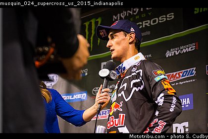 musquin_024_supercross_us_2015_indianapolis.jpg