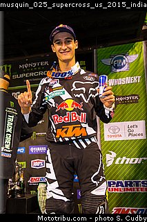 musquin_025_supercross_us_2015_indianapolis.jpg