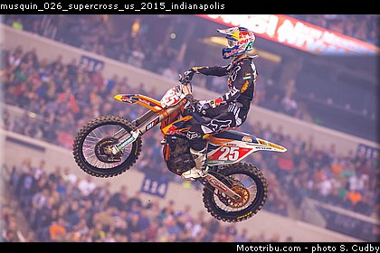 musquin_026_supercross_us_2015_indianapolis.jpg
