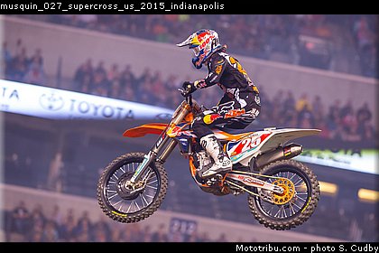 musquin_027_supercross_us_2015_indianapolis.jpg